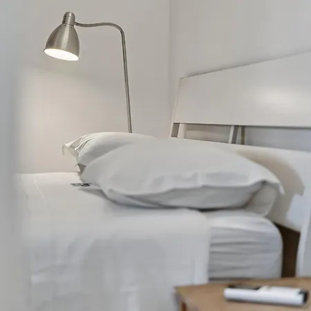 The Blue House - Camoes Cool Loft * Лиссабон